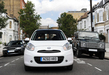 New-nissan-micra (9)